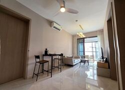 Dairy Farm Residences (D23), Apartment #637387631